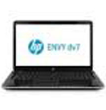 Laptop HP Envy 15T-YC4Z
