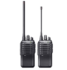 Máy Bộ Đàm ICOM IC-F4003