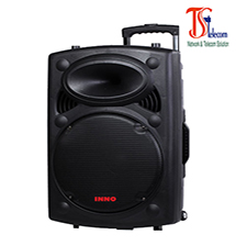 ÂM THANH DI ĐỘNG KHÔNG DÂY INNO SM A728