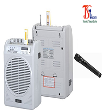 ÂM THANH DI ĐỘNG KHÔNG DÂY INNO SM A822V