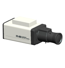 CAMERA IP AOP-IP6C11/P4