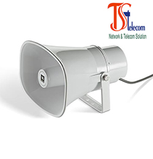 LOA NÉN JBL CSS8014