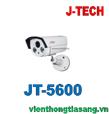 CAMERA ANNALOG J-TECH JT-5600