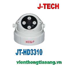Camera IP J-TECH JT-HD3310 Camera IP J-TECH JT-HD3310