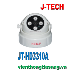 Camera IP J-TECH JT-HD3310A Camera IP J-TECH JT-HD3310A