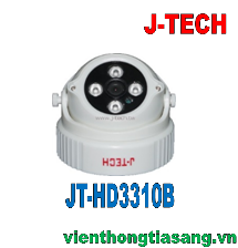Camera IP J-TECH JT-HD3310B Camera IP J-TECH JT-HD3310B
