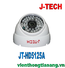 Camera IP J-TECH JT-HD5125A Camera IP J-TECH JT-HD5125A