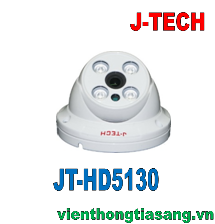Camera IP J-TECH JT-HD5130 Camera IP J-TECH JT-HD5130