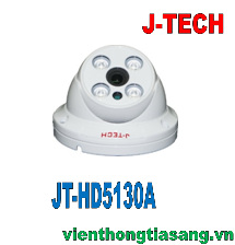 Camera IP J-TECH JT-HD5130A Camera IP J-TECH JT-HD5130A