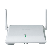 BỘ PHÁT SÓNG PANASONIC KX-TDA0155