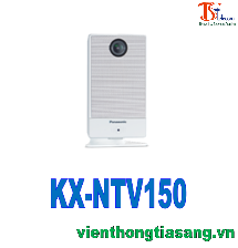 CAMERA DOORPHONE PANASONIC KX-NTV150 CAMERA DOORPHONE PANASONIC KX-NTV150