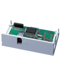 CARD PANASONIC KX-T7601