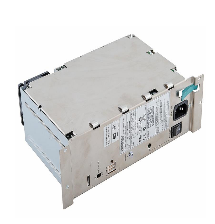 CARD NGUỒN TỔNG ĐÀI KX-TDA0108 CARD NGUỒN TỔNG ĐÀI KX-TDA0108