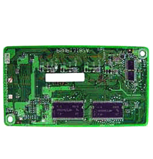 CARD TỔNG ĐÀI ĐIỆN THOẠI PANASONIC KX-TDA0105