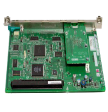 CARD NÂNG CẤP PANASONIC KX-TDA0490