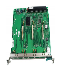 CARD GIAO DIỆN LỰA CHỌN (GIAO DIỆN DISA) PANASONIC KX-TDA0190 CARD GIAO DIỆN LỰA CHỌN (GIAO DIỆN DISA) PANASONIC KX-TDA0190