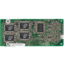 CARD DISA TRẢ LỜI TỰ ĐỘNG PANASONIC KX-TDA0192 CARD DISA TRẢ LỜI TỰ ĐỘNG PANASONIC KX-TDA0192