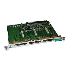 CARD TỔNG ĐÀI ĐIỆN THOẠI PANASONIC KX-TDA6110