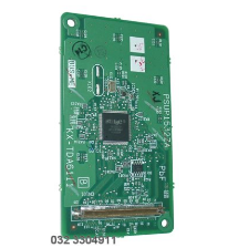 CARD TỔNG ĐÀI ĐIỆN THOẠI PANASONIC KX-TDA6111 CARD TỔNG ĐÀI ĐIỆN THOẠI PANASONIC KX-TDA6111