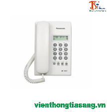 ĐIỆN THOẠI BÀN PANASONIC KX–T7703 CX
