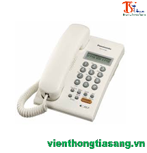 ĐIỆN THOẠI BÀN PANASONIC KX-T7705 CX