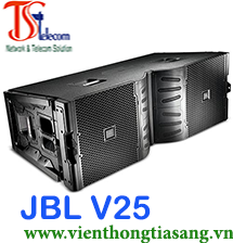 LOA HỘI TRƯỜNG JBL VTX V25