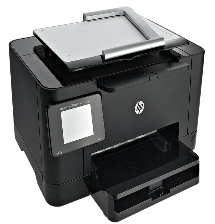 Máy in HP laserjet pro M275NW Máy in HP laserjet pro M275NW