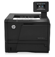 Máy in không dây Laser màu HP LaserJet Pro 200 Color M251NW (thay thế máy 15250) Máy in không dây Laser màu HP LaserJet Pro 200 Color M251NW (thay thế máy 15250)