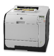 Máy in HP laserjet pro 400 color M451DW ( thay thế CP2025) Máy in HP laserjet pro 400 color M451DW ( thay thế CP2025)