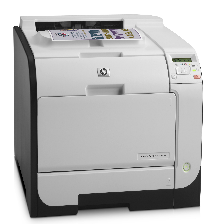 Máy in Laser màu Wifi HP LaserJet Pro 400 color Printer M451NW(thay thế CP2025) Máy in Laser màu Wifi HP LaserJet Pro 400 color Printer M451NW(thay thế CP2025)