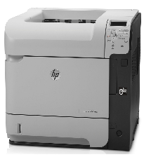HP LaserJet Enterprise M603N( thay thế 4515)