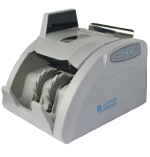 MÁY ĐẾM TIỀN XIUDUN - 2700 MÁY ĐẾM TIỀN XIUDUN - 2700