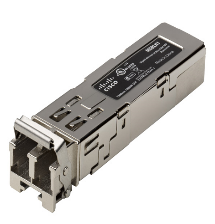 Module Quang SFP Gigabit Ethernet Transceiver MGBLH1