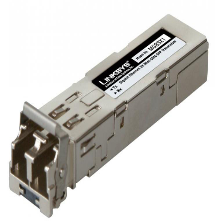 Module quang SFP GIGABIT ETHERNET TRANSCEIVER MGBSX1