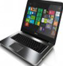 Laptop Dell Inspiron N5421