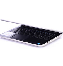 Laptop Dell Inspiron N5437