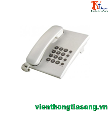 ĐIỆN THOẠI BÀN KHÔNG MÀN HÌNH NIPPON 1202 ĐIỆN THOẠI BÀN KHÔNG MÀN HÌNH NIPPON 1202
