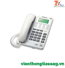 ĐIỆN THOẠI BÀN HIỂN THỊ SỐ NIPPON 1404 ĐIỆN THOẠI BÀN HIỂN THỊ SỐ NIPPON 1404