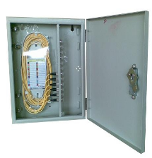 HỘP PHỐI QUANG TISATEL 4FO