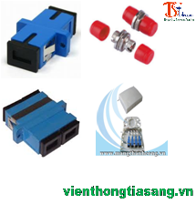 ODF MINI BẰNG NHỰA ADAP/FC/APC