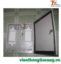 ODF NGOÀI TRỜI ODF-TCN-NT-32