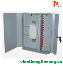 ODF TRONG NHÀ,TREO TƯỜNG TS-ODF 148IN ODF TRONG NHÀ,TREO TƯỜNG TS-ODF 148IN