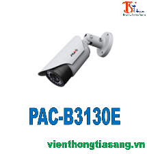 CAMERA PRAVIS DÒNG AHD DẠNG THÂN  PAC-B3130E