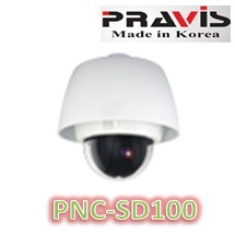 Camera IP Pravis PNC-SD100 Camera IP Pravis PNC-SD100