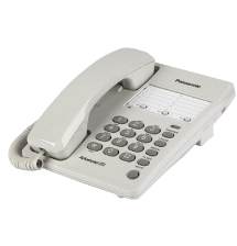 Điện thoại bàn Panasonic KX-T2371