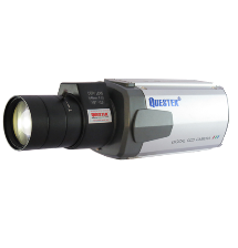CAMERA QUESTEK QTC-101P CAMERA QUESTEK QTC-101P