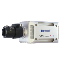 CAMERA QUESTEK QTC-109P CAMERA QUESTEK QTC-109P