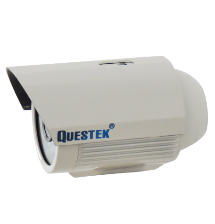 CAMERA QUESTEK QTC-203EZ CAMERA QUESTEK QTC-203EZ