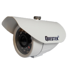 CAMERA QUESTEK QTC-206EZ CAMERA QUESTEK QTC-206EZ
