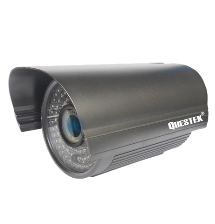 CAMERA QUESTEK QTC-219P CAMERA QUESTEK QTC-219P